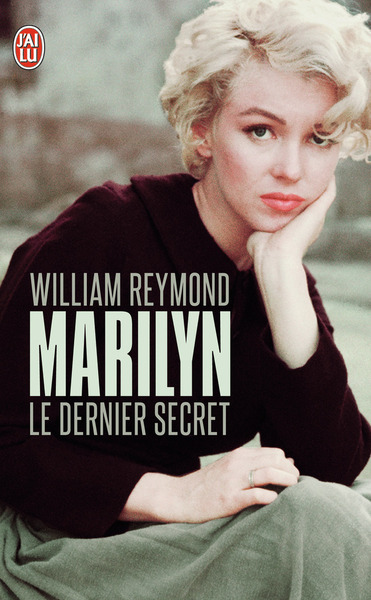 Picture of Marilyn