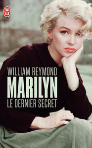 Picture of Marilyn