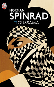 Image de Oussama