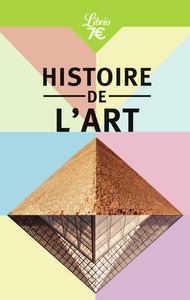 Image de Histoire de l'art