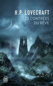 Image de Les contrées du rêve
