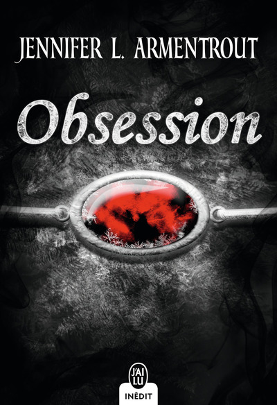 Image de Obsession