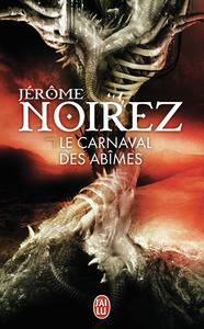 Image de Le carnaval des abîmes