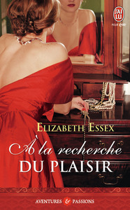 Picture of À la recherche du plaisir