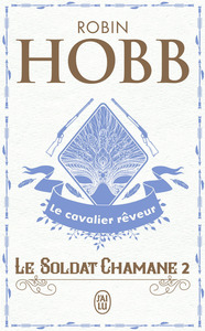 Image de Le Soldat chamane