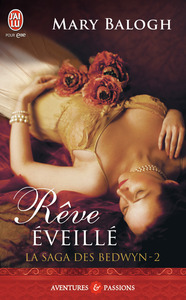 Image de Rêve éveillé
