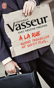 Picture of A la rue