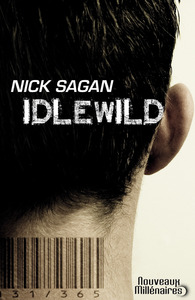 Image de Idlewild