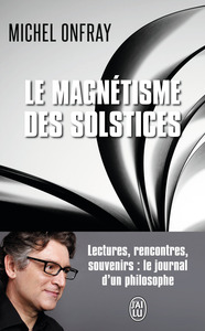 Picture of Le magnétisme des solstices
