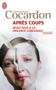 Picture of Après coups
