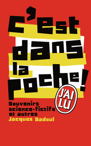 Picture of C'est dans la poche !