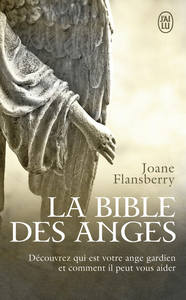Picture of La bible des anges