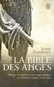 Picture of La bible des anges