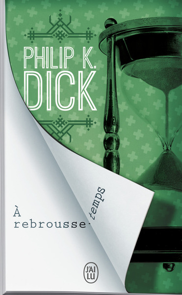 Image de À rebrousse-temps