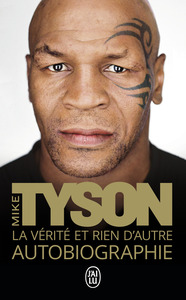 Picture of La vérité et rien d'autre