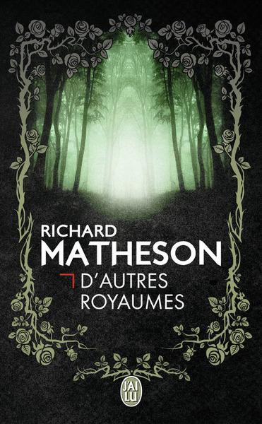 Image de D'autres royaumes