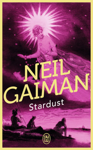 Image de Stardust