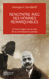 Image de Rencontre avec des hommes remarquables