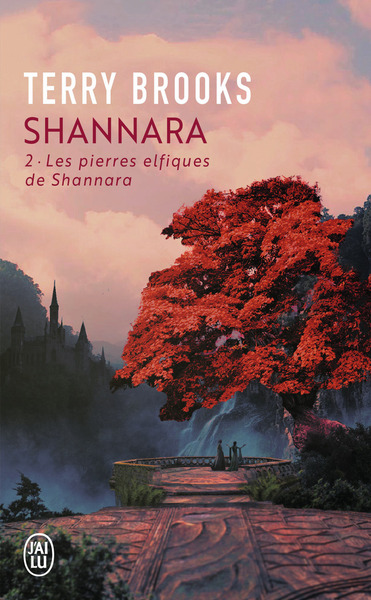 Image de Shannara