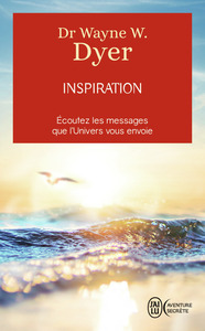 Picture of Inspiration