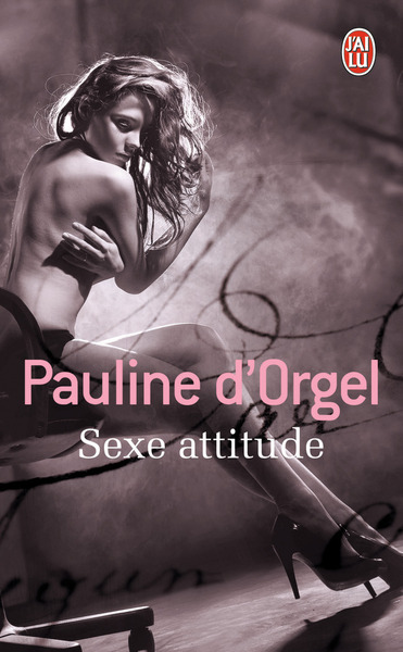 Picture of Sexe attitude