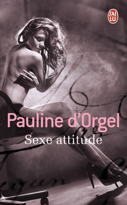 Picture of Sexe attitude