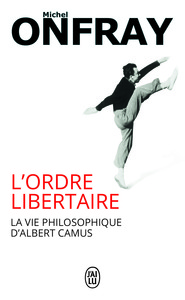Picture of L'ordre libertaire