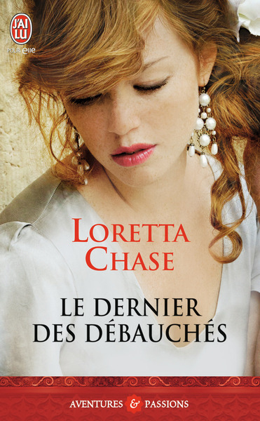 Image de Les débauchés - Le dernier des débauchés