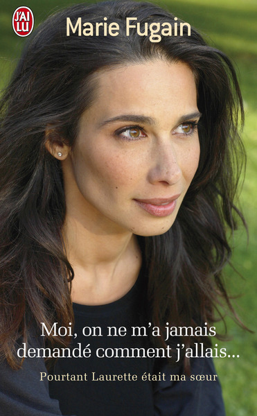 Image de Moi, on ne m'a jamais demandé comment j'allais