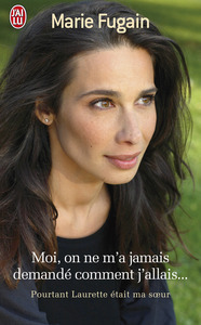 Image de Moi, on ne m'a jamais demandé comment j'allais