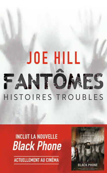 Image de Fantômes