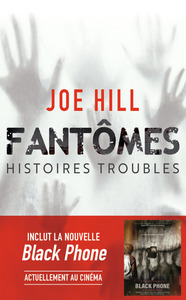 Image de Fantômes