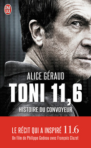 Image de Toni 11,6