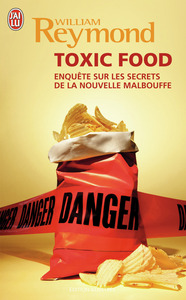 Picture of Toxic food