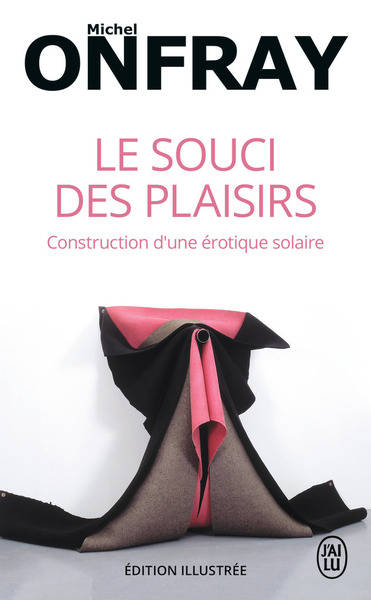 Picture of Le souci des plaisirs