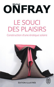 Picture of Le souci des plaisirs