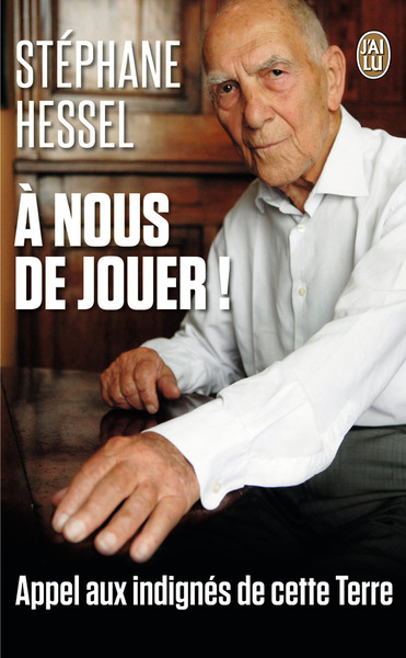 Image de A nous de jouer !
