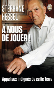 Image de A nous de jouer !