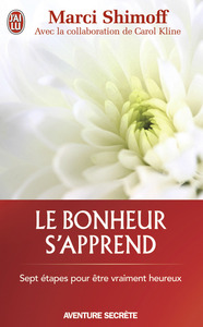 Image de Le bonheur s'apprend