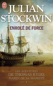 Picture of Enrôlé de force