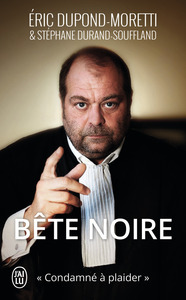 Picture of Bête noire