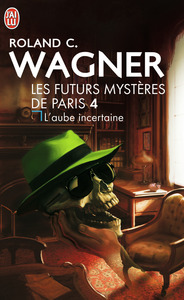 Picture of L'aube incertaine