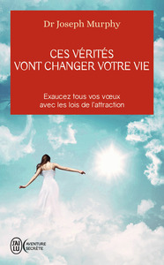 Picture of Ces vérités vont changer votre vie
