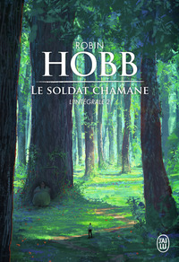 Image de Le Soldat chamane