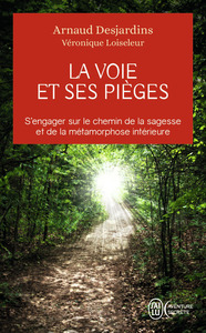 Picture of La voie et ses pièges