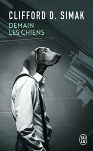 Image de Demain les chiens