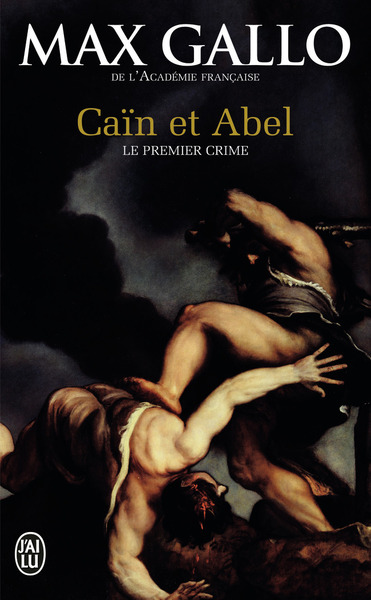 Image de Cain et Abel