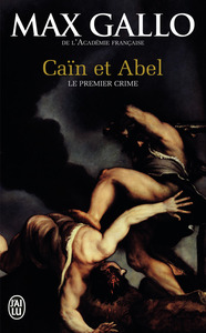 Image de Cain et Abel