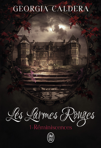 Image de Réminiscences