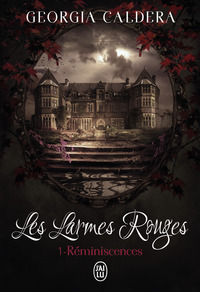 Image de Réminiscences